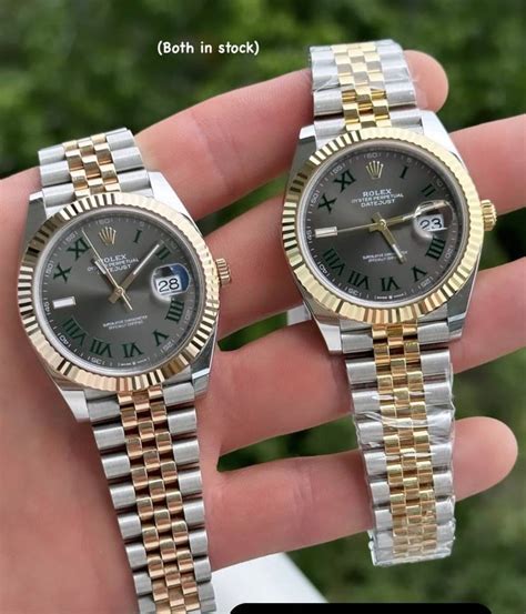 rolex stainless datejust ii|Rolex Datejust 36 reference numbers.